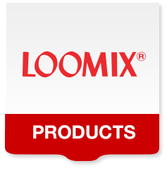 graphic_loomix_products